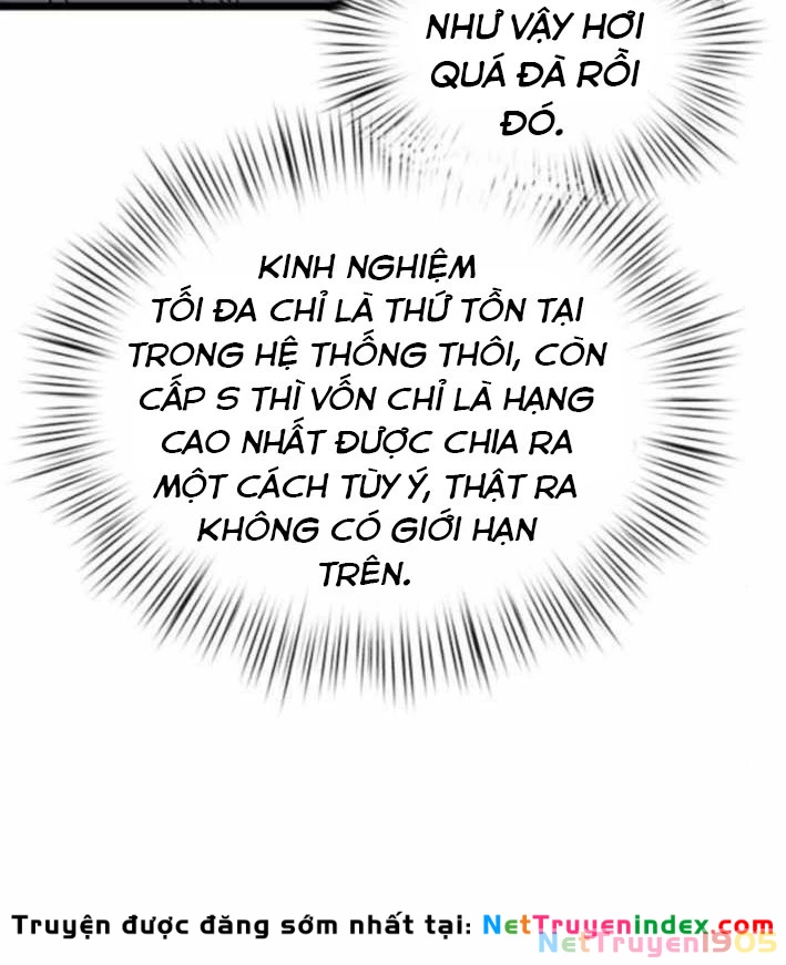 Công Chúa Hắc Viêm LV.99 Chapter 27 - 106