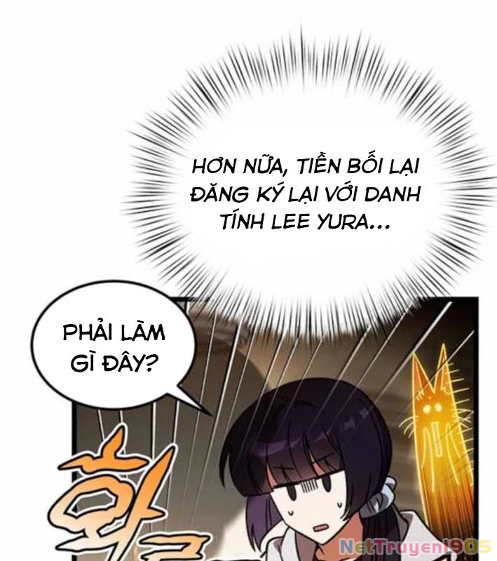 Công Chúa Hắc Viêm LV.99 Chapter 27 - 107