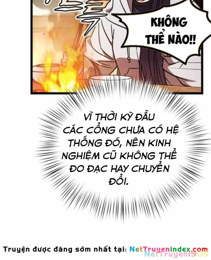 Công Chúa Hắc Viêm LV.99 Chapter 27 - 108