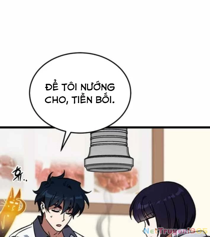 Công Chúa Hắc Viêm LV.99 Chapter 27 - 109