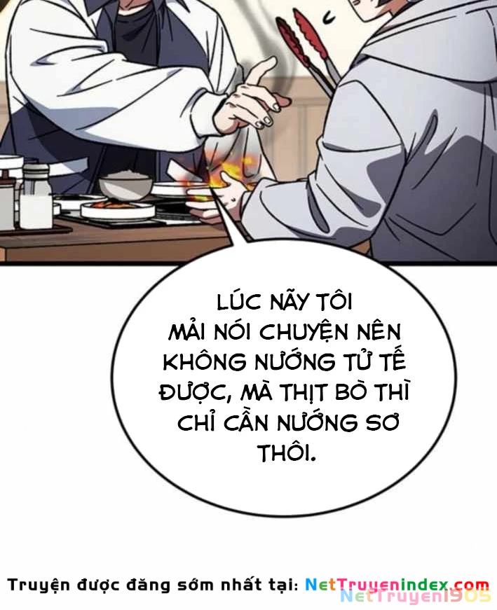 Công Chúa Hắc Viêm LV.99 Chapter 27 - 110