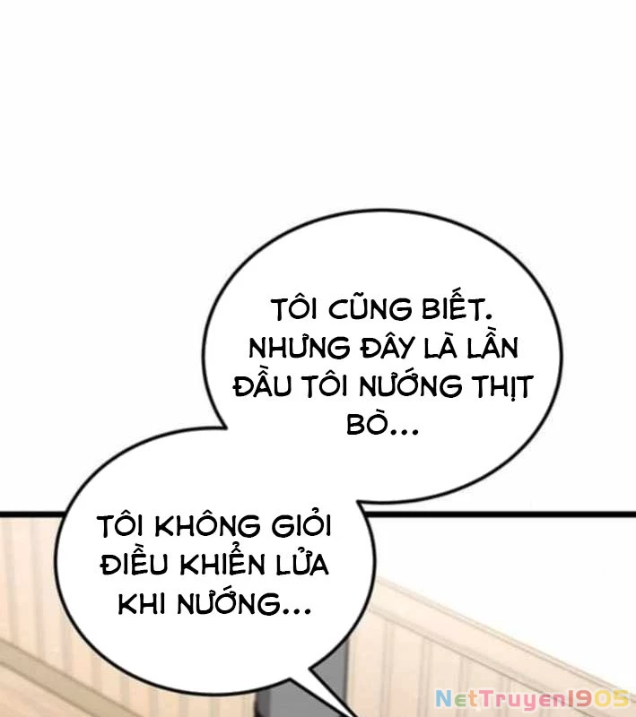 Công Chúa Hắc Viêm LV.99 Chapter 27 - 111