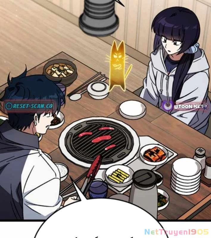 Công Chúa Hắc Viêm LV.99 Chapter 27 - 112