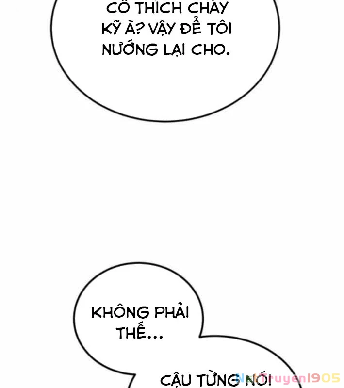 Công Chúa Hắc Viêm LV.99 Chapter 27 - 113