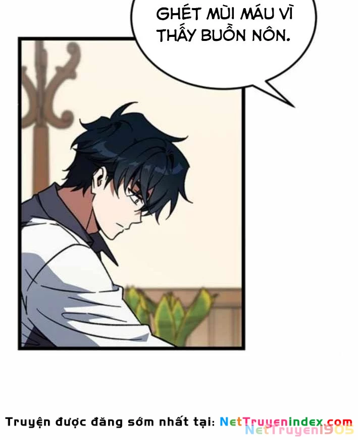 Công Chúa Hắc Viêm LV.99 Chapter 27 - 114