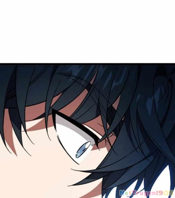 Công Chúa Hắc Viêm LV.99 Chapter 27 - 115