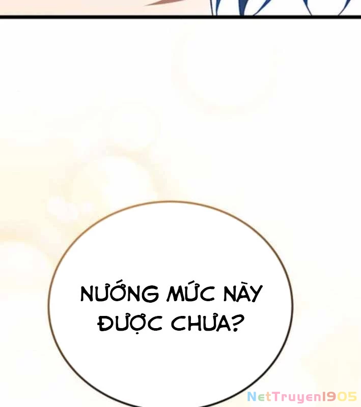 Công Chúa Hắc Viêm LV.99 Chapter 27 - 116