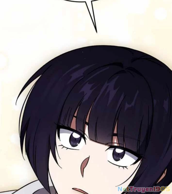 Công Chúa Hắc Viêm LV.99 Chapter 27 - 117