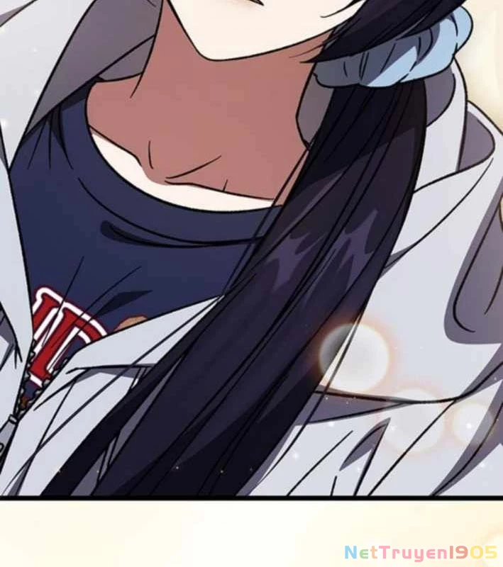 Công Chúa Hắc Viêm LV.99 Chapter 27 - 118