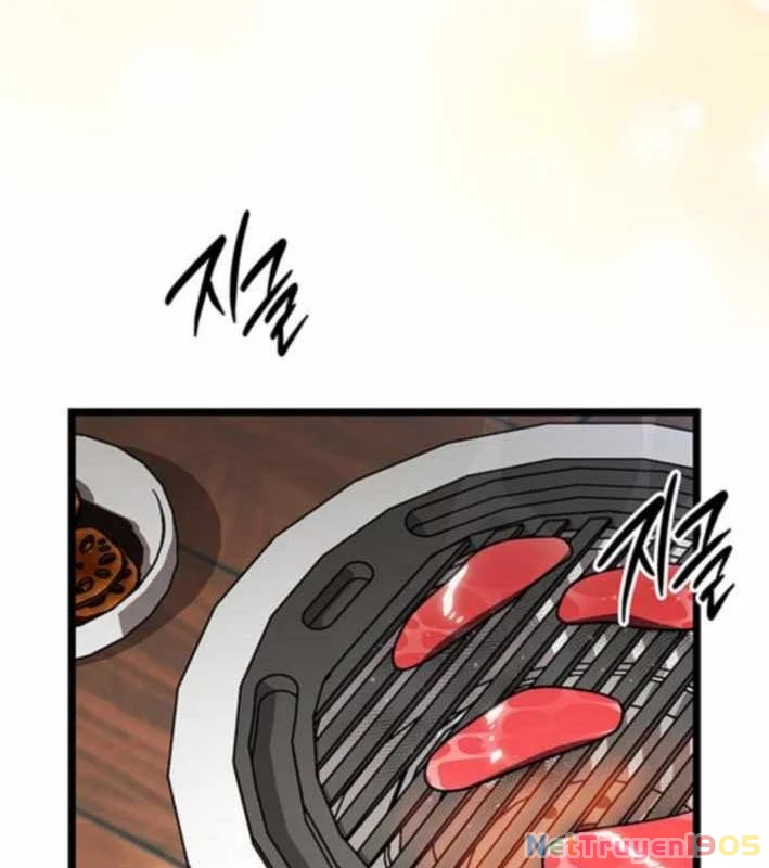 Công Chúa Hắc Viêm LV.99 Chapter 27 - 119