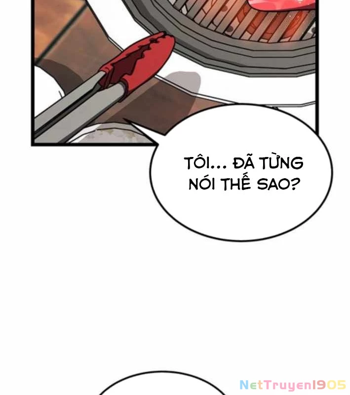 Công Chúa Hắc Viêm LV.99 Chapter 27 - 120