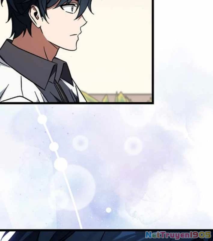 Công Chúa Hắc Viêm LV.99 Chapter 27 - 123