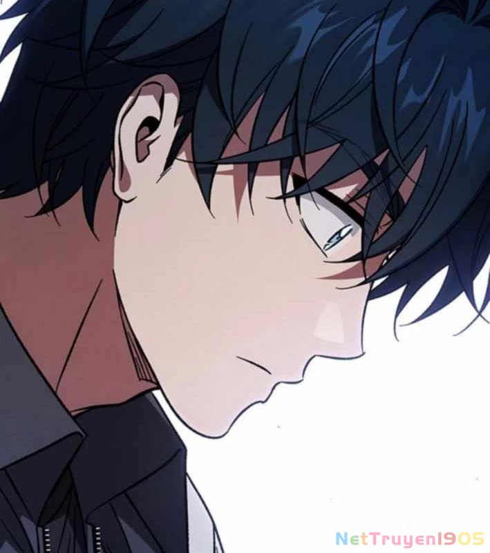 Công Chúa Hắc Viêm LV.99 Chapter 27 - 124