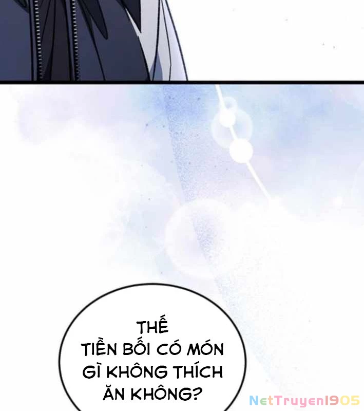 Công Chúa Hắc Viêm LV.99 Chapter 27 - 125