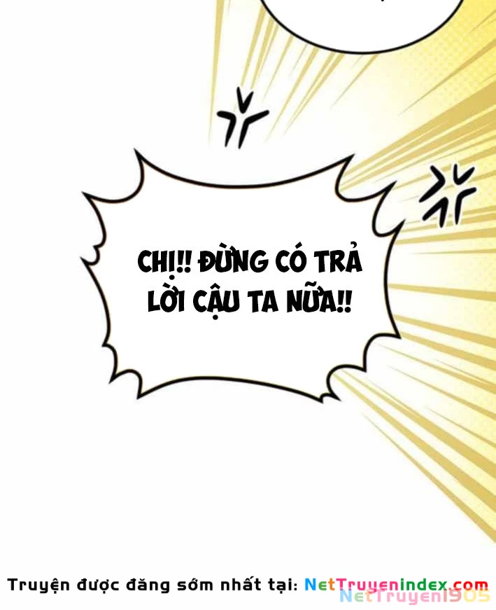 Công Chúa Hắc Viêm LV.99 Chapter 27 - 127
