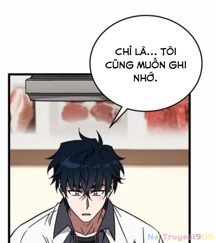 Công Chúa Hắc Viêm LV.99 Chapter 27 - 128