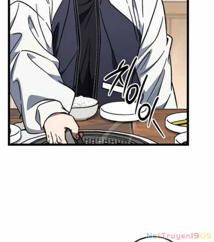 Công Chúa Hắc Viêm LV.99 Chapter 27 - 129