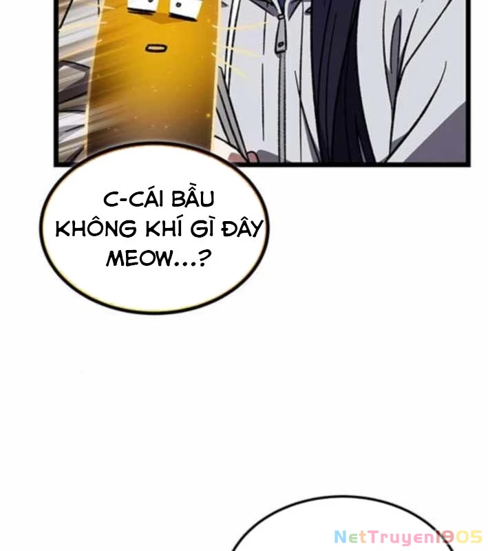 Công Chúa Hắc Viêm LV.99 Chapter 27 - 131