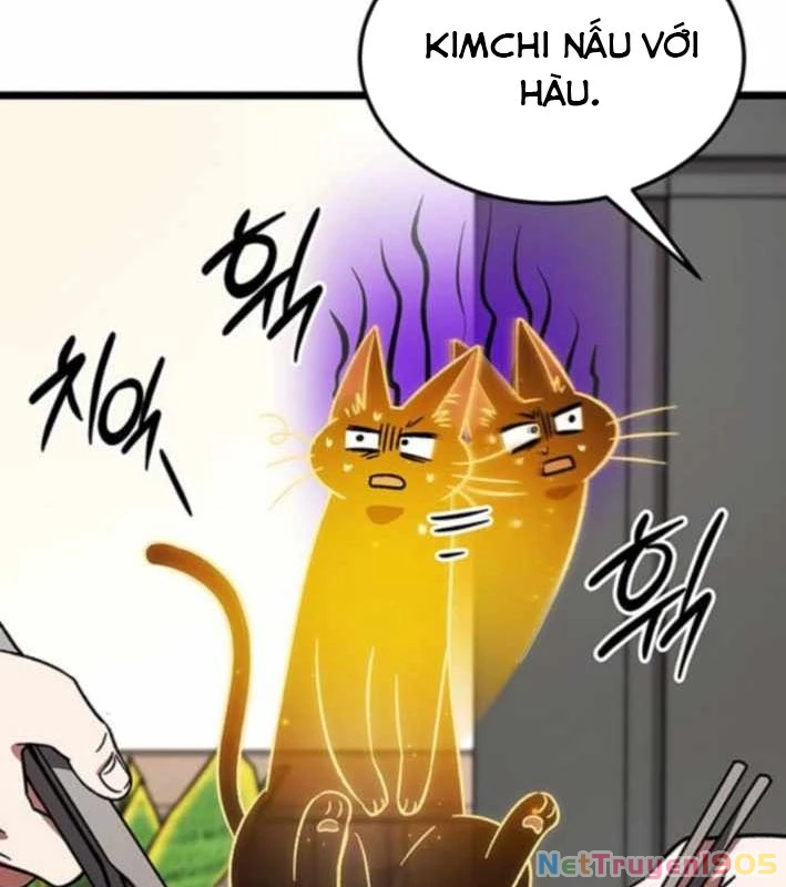 Công Chúa Hắc Viêm LV.99 Chapter 27 - 132