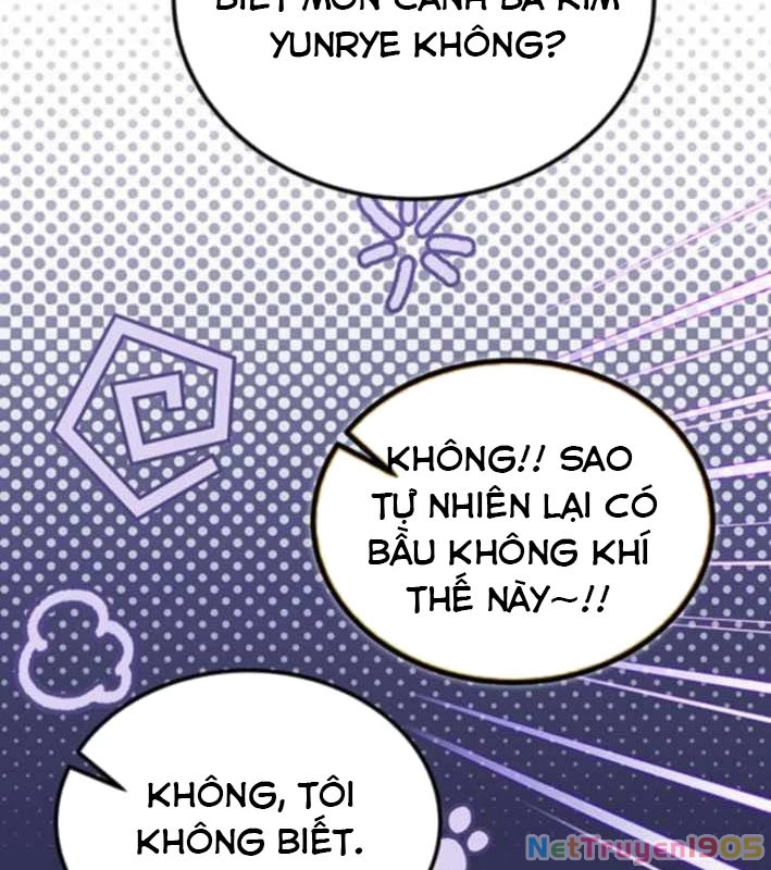 Công Chúa Hắc Viêm LV.99 Chapter 27 - 134