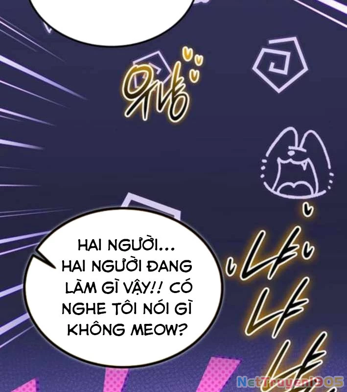Công Chúa Hắc Viêm LV.99 Chapter 27 - 135