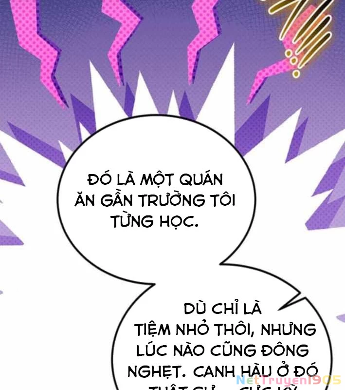 Công Chúa Hắc Viêm LV.99 Chapter 27 - 136