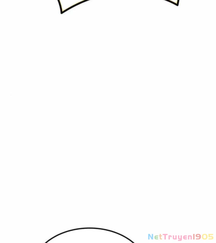 Công Chúa Hắc Viêm LV.99 Chapter 27 - 138