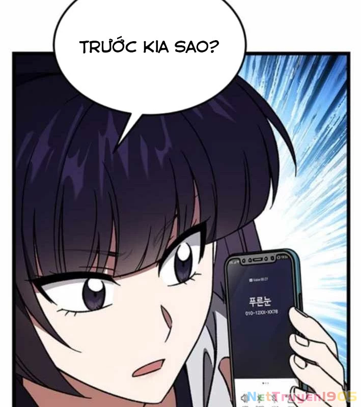 Công Chúa Hắc Viêm LV.99 Chapter 27 - 139