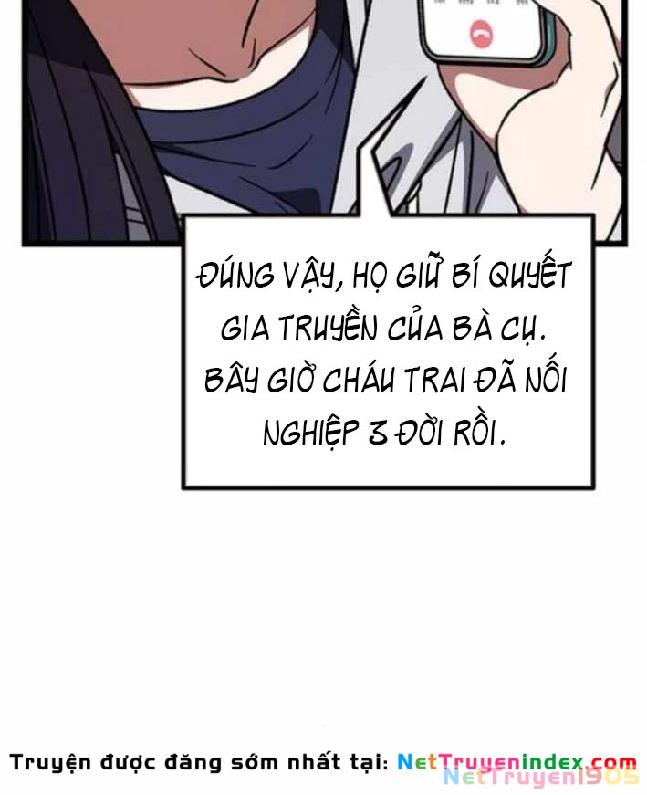 Công Chúa Hắc Viêm LV.99 Chapter 27 - 140
