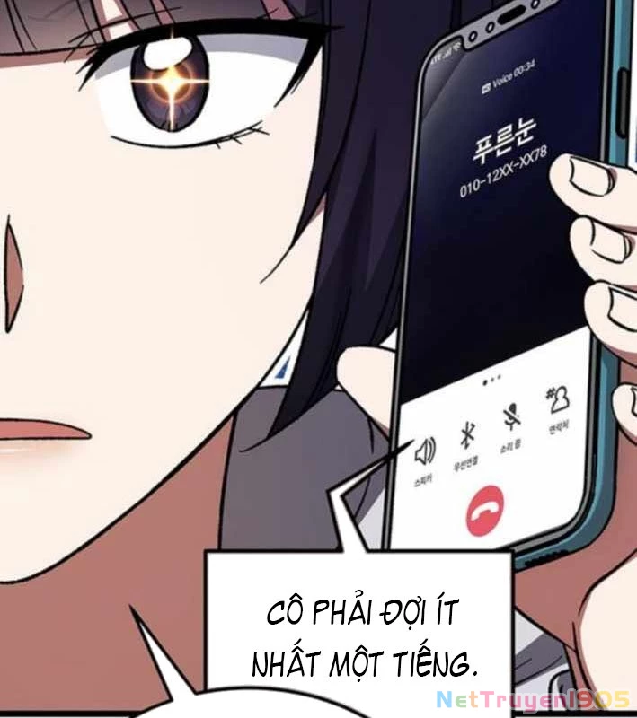 Công Chúa Hắc Viêm LV.99 Chapter 27 - 142