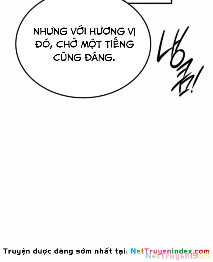 Công Chúa Hắc Viêm LV.99 Chapter 27 - 143