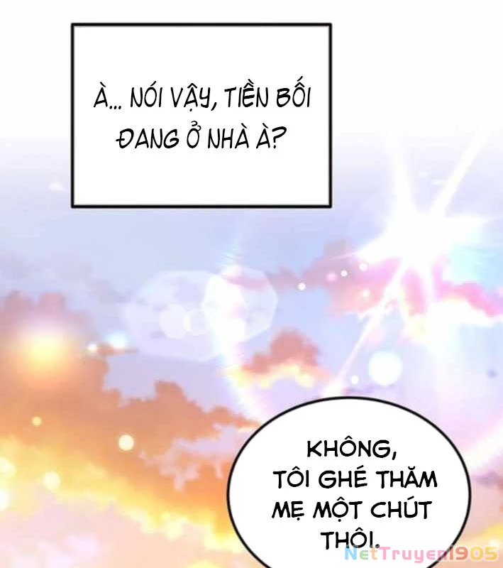 Công Chúa Hắc Viêm LV.99 Chapter 27 - 144