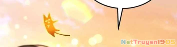 Công Chúa Hắc Viêm LV.99 Chapter 27 - 145