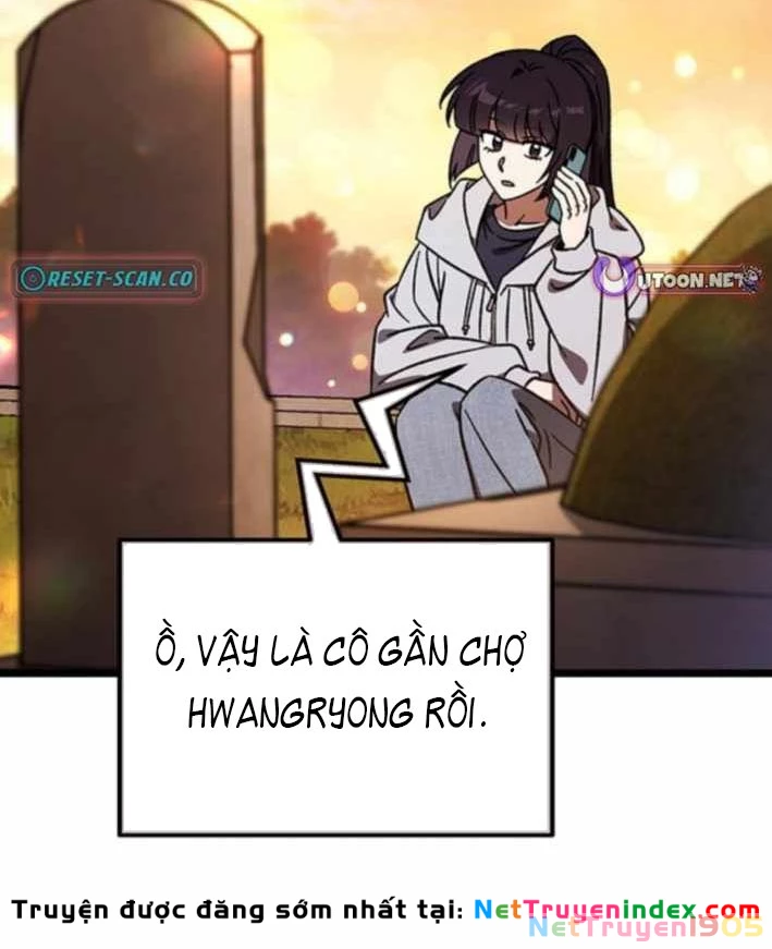 Công Chúa Hắc Viêm LV.99 Chapter 27 - 146