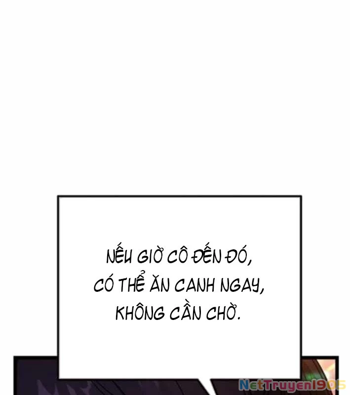 Công Chúa Hắc Viêm LV.99 Chapter 27 - 147