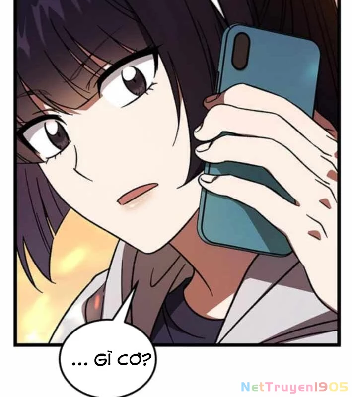 Công Chúa Hắc Viêm LV.99 Chapter 27 - 148