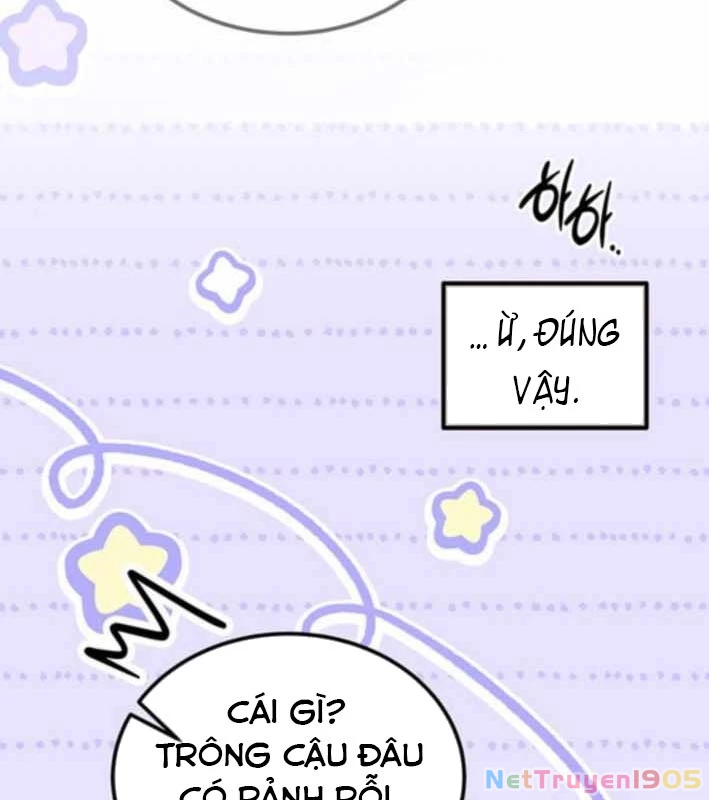 Công Chúa Hắc Viêm LV.99 Chapter 27 - 150