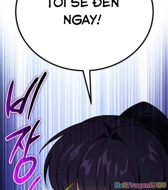 Công Chúa Hắc Viêm LV.99 Chapter 27 - 152