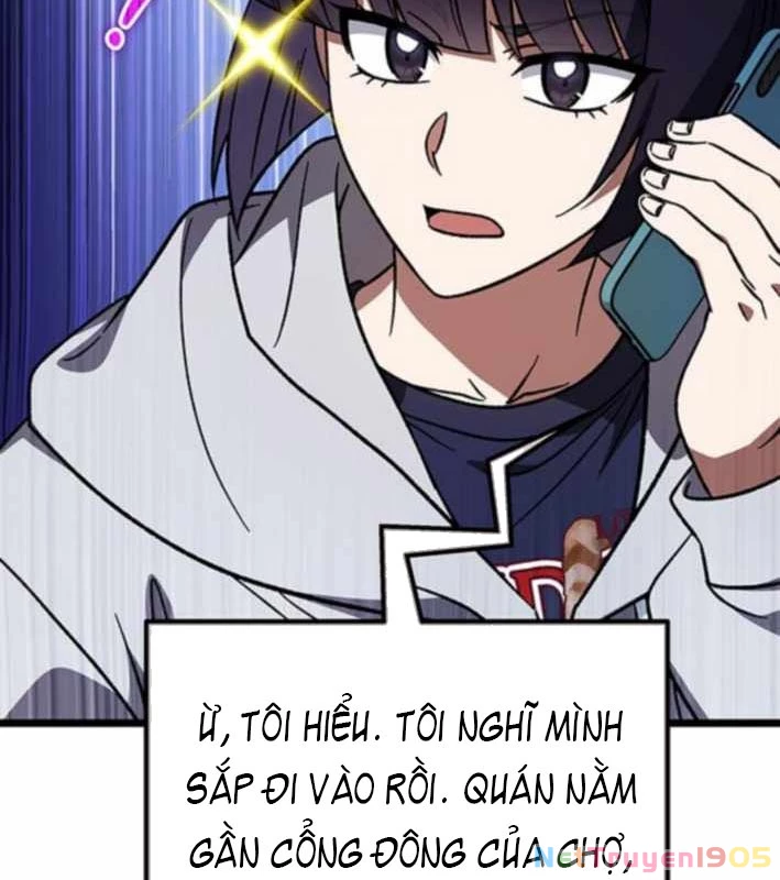 Công Chúa Hắc Viêm LV.99 Chapter 27 - 153