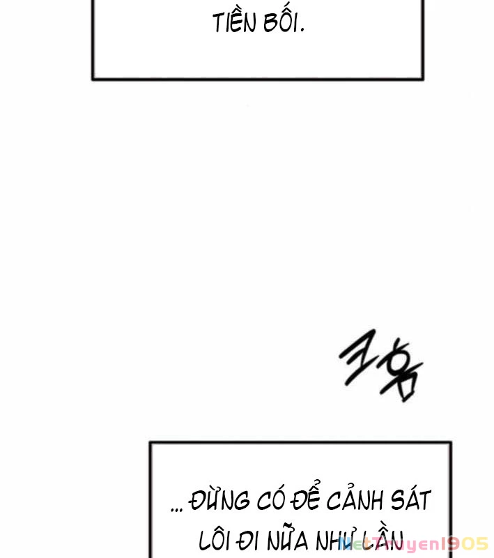 Công Chúa Hắc Viêm LV.99 Chapter 27 - 154