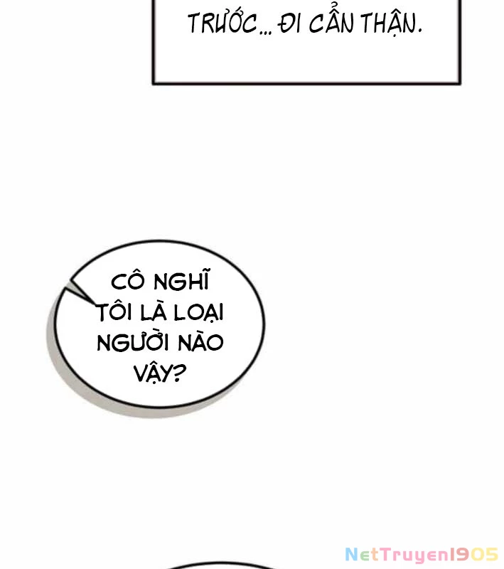 Công Chúa Hắc Viêm LV.99 Chapter 27 - 155