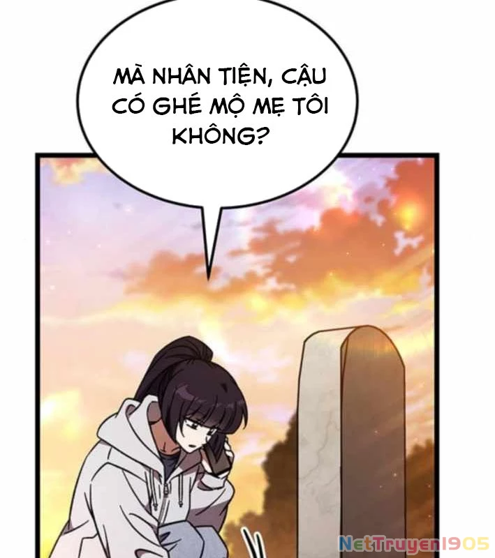 Công Chúa Hắc Viêm LV.99 Chapter 27 - 156