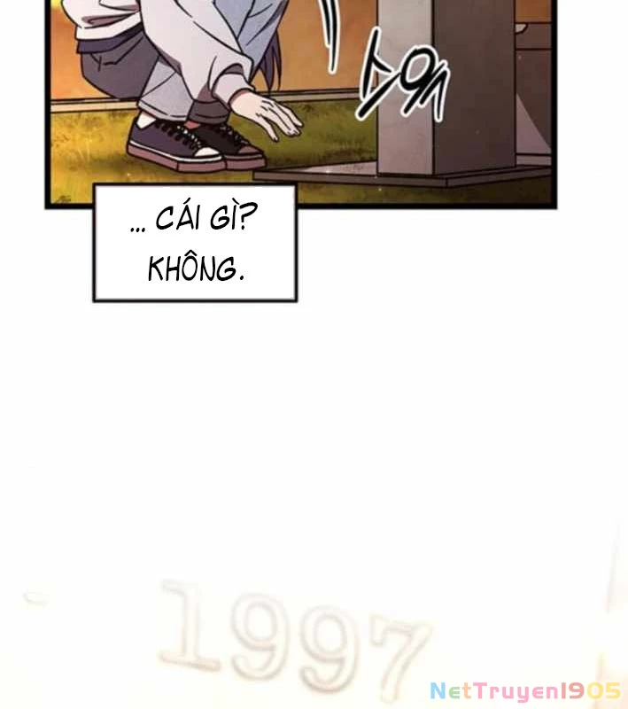 Công Chúa Hắc Viêm LV.99 Chapter 27 - 157