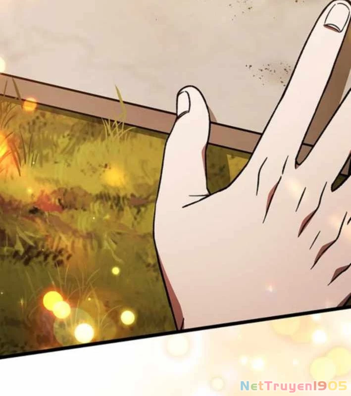 Công Chúa Hắc Viêm LV.99 Chapter 27 - 159