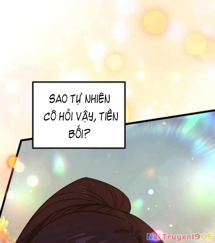 Công Chúa Hắc Viêm LV.99 Chapter 27 - 160