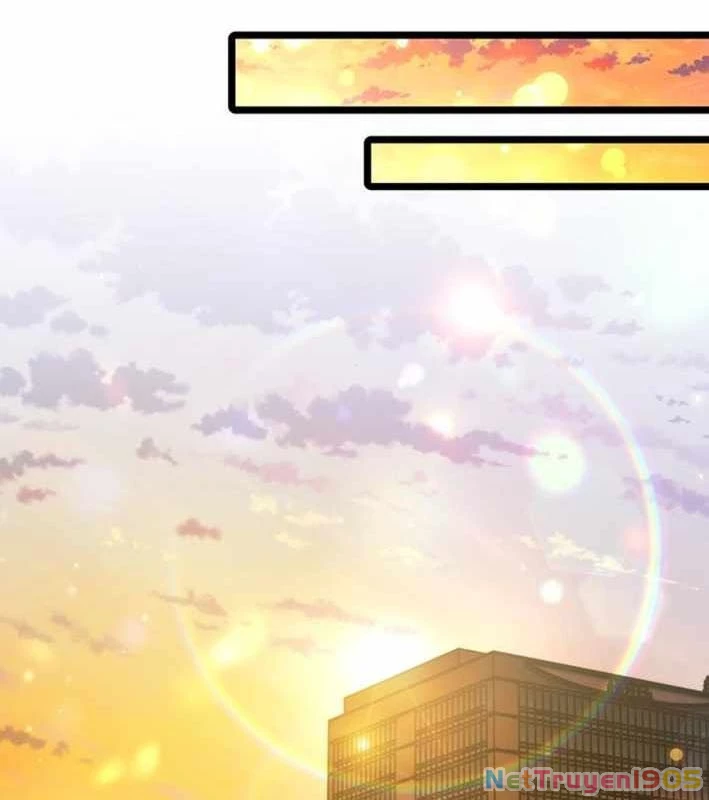 Công Chúa Hắc Viêm LV.99 Chapter 27 - 164