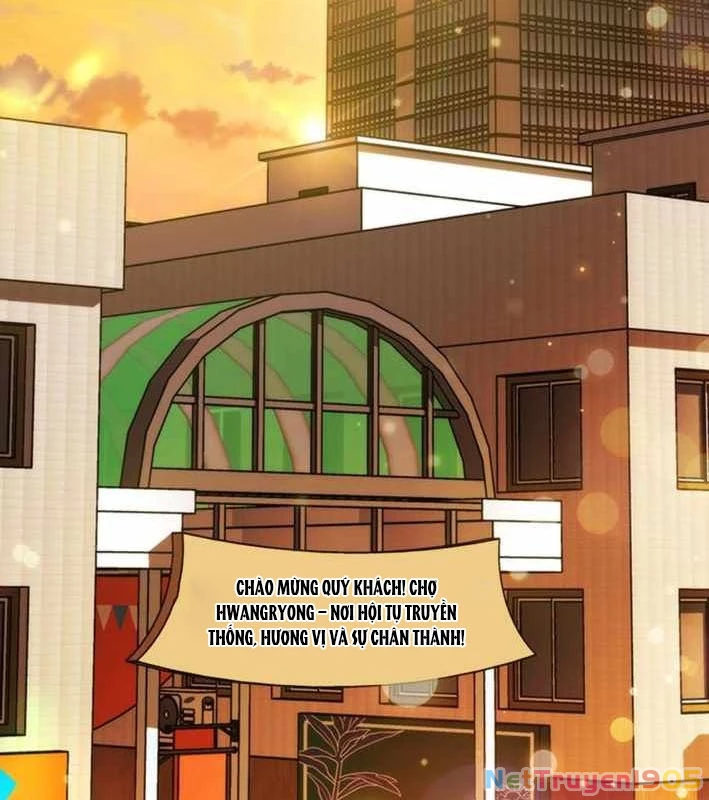 Công Chúa Hắc Viêm LV.99 Chapter 27 - 165