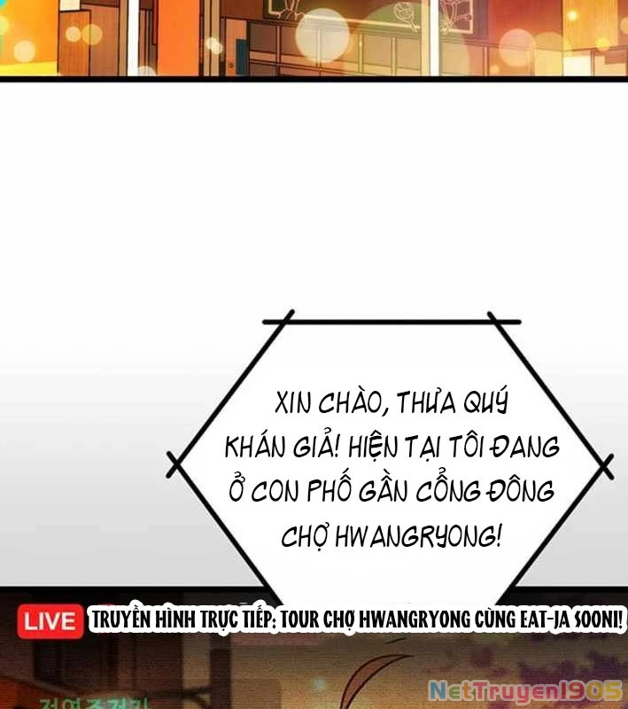 Công Chúa Hắc Viêm LV.99 Chapter 27 - 166