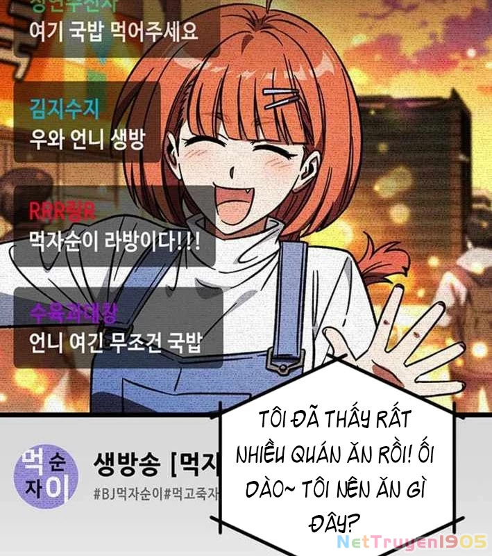 Công Chúa Hắc Viêm LV.99 Chapter 27 - 167