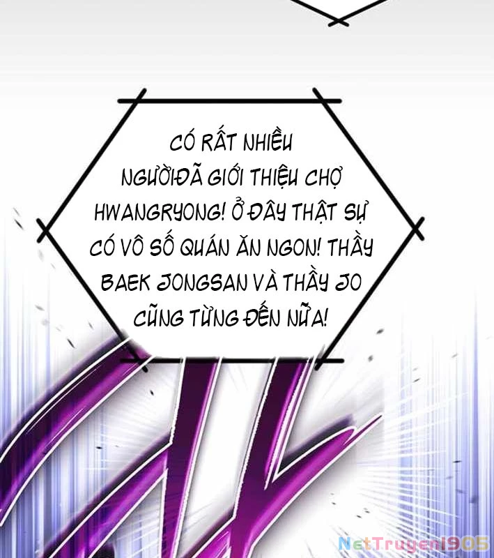 Công Chúa Hắc Viêm LV.99 Chapter 27 - 168